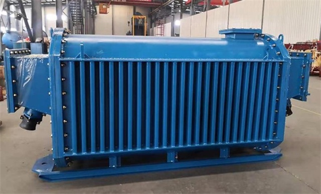 KBSG‑315KVA 矿用隔爆广灵广灵广灵广灵干式变压器 煤矿防爆变压器